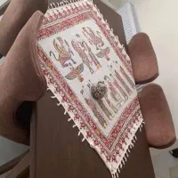 میز نهار خوری