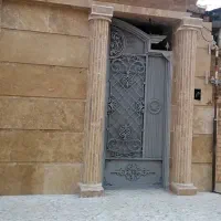 انجام هرگونه کار ساختمانی از صفر تا صد|خدمات پیشه و مهارت|اهواز, فرهنگ شهر|دیوار