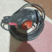 همه لوازم باهم خواستید|ابزارآلات|مشهد, کارمندان دوم|دیوار