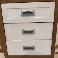 سرویس خواب کامل