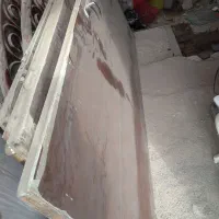 درب چوبی|حراج|فلاورجان, |دیوار