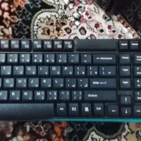 کیس گیمینگ|رایانه رومیزی|بندر گز, |دیوار