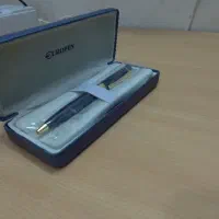 خودکار URO PEN