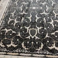 دو عدد فرش 9 متری