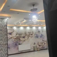 آپارتمان ۲۰۰ متری۳ خوابه پنت هاوس در نیستان