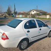 تیبا ۱|خودرو سواری و وانت|کلاچای, |دیوار