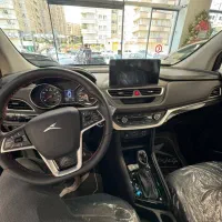 *تجارت خودرو خسروانی* *KMC SR3* نقدواقساط|خودرو سواری و وانت|تهران, استاد معین|دیوار