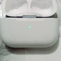 قاب ایرپاد اپل|لوازم جانبی موبایل و تبلت|ری, شهرری|دیوار