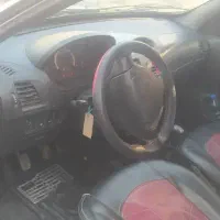 کوییک مدل 1400