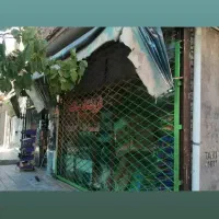 سلام ملک فروشی واقع در خیابان شعیب نبش شعیب 10|فروش مغازه و غرفه|سبزوار, طبرسی (جعفرآباد)|دیوار
