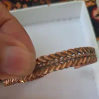 مقداری بدلیجات|بدلیجات|تهران, جنت‌آباد جنوبی|دیوار