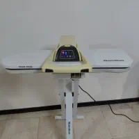 اتو پرس