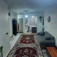 اجاره آپارتمان ۵۴ متری 1خوابه شریعتی معلم حشمتیه|اجارهٔ آپارتمان|تهران, حشمتیه|دیوار