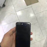 ایفون 7 پلاس