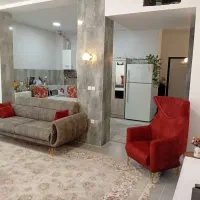 رهن کامل قرار داد اول یک سال و نیم