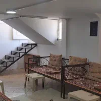 واگذاری چایخانه|اجارهٔ مغازه و غرفه|کرمان, |دیوار