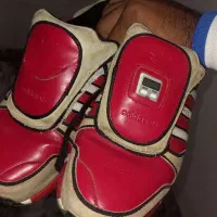 دو جفت کیلومتری فلوکس پرچمی سایز۴۲ کیلومتری ۴۲و۴۳