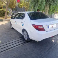 خودروداناپلاستوربو۶سرعته|خودرو سواری و وانت|قم, علی آباد|دیوار