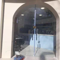 شیشه سکوریت دوجداره کرکره برقی موسوی|خدمات پیشه و مهارت|اصفهان, خانه اصفهان|دیوار