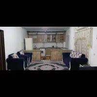 اجاره شبانه و ماهیانه سوئیت ۷۰ متری|اجارهٔ کوتاه‌مدت آپارتمان و سوئیت|عباس‌آباد, |دیوار