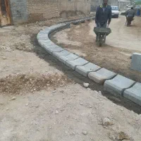 نیازمند کارگر برای جدولکاری در سیرجان