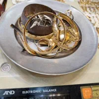 فروش فوری طلا ۳درصد روی تابلو