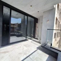 ۲۷۲متر ۴ خواب نوساز تکواحدی سوپر لاکچری ((عظیمیه))|فروش آپارتمان|کرج, عظیمیه|دیوار