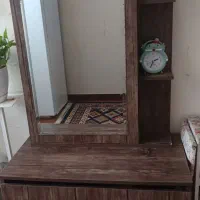 دراور سه کشو