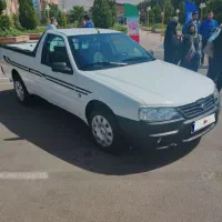 آریسان 2 اقساطی