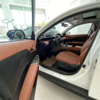 فروش خودرو NEVO AO5پلاگین|خودرو سواری و وانت|زاهدان, |دیوار