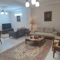 ۹۷ متر دو خواب سونا و جکوزی مجزا|اجارهٔ آپارتمان|کرج, اتحاد|دیوار