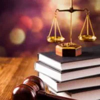 وکیل پایه یک دادگستری و خدمات مشاورحقوقی