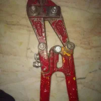 قیچی مفتول بر