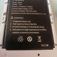 مودم جیبی نازتک فورجی ال تی دی همراه بامموری 32گ|مودم و تجهیزات شبکه|زرند, |دیوار