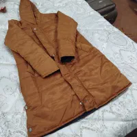 لباس زمستانی فقد همینا زیر قیمت بازار|لباس|اهواز, کیانشهر|دیوار