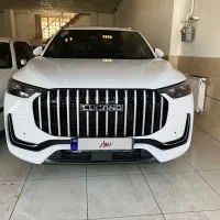 لوکانوL8مدل۴۰۴فابریک بدون نقطه گارانتی فعال