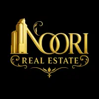 اپارتمان ۹۰ متری /لوکیشن عالی /پارک قیام*|فروش آپارتمان|اهواز, کوی ترابری|دیوار