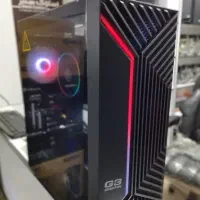 کیس کامپیوتر ، پرینتر ، لپ تاپ ، اسلامشهر