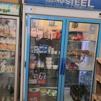 واگذاری مغازه سوپر مارکت|فروشگاه و مغازه|بجنورد, |دیوار