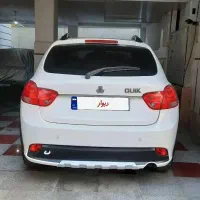 کوئیک مدل ۹۹ بدون رنگ خانگی|خودرو سواری و وانت|آستارا, |دیوار