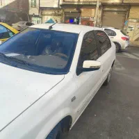 سمند