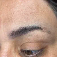 ریموچندجلسه ایی تتوصورت(ابرو.خط چشم.لب)موادایمنktc