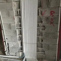 برقکار ساختمان