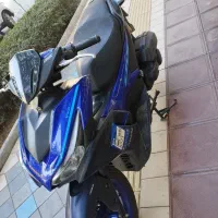 بلنتا طرح ایروکس