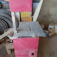 اره فلکه،برش گوشت و مرغ وماهی،فشافویه