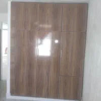 خانه رهن واجاره سرابتاوه