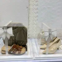 نامزدی بله برون|صنایع دستی و سایر لوازم تزئینی|شیراز, وصال|دیوار