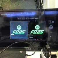 اکانت بازی قانونی هکی انتخابی ظرفیتی پی اس PS 4 5|کنسول، بازی ویدئویی و آنلاین|مشهد, صیاد شیرازی|دیوار