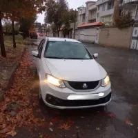 ساینا s دوگانه مدل ۴۰۲