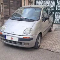 مدل ۸۱ بسیار کم کار